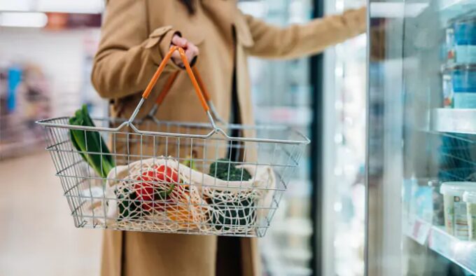 A better way to market sustainable products