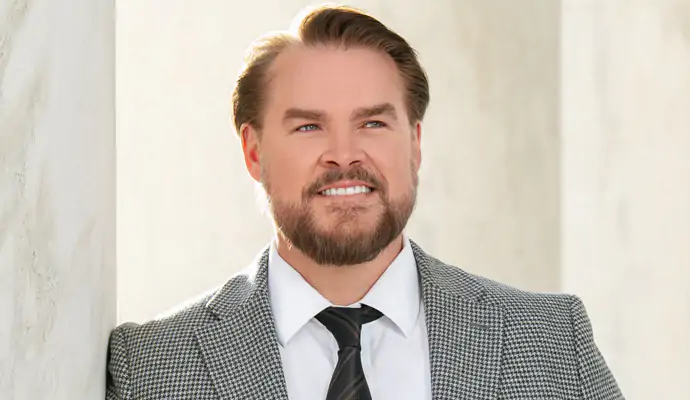 See the world as a startup does