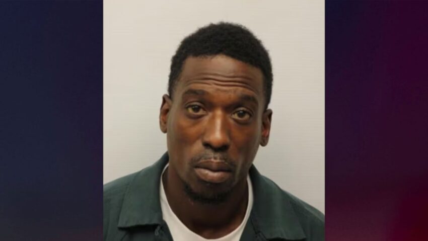 Georgia swingers’ ‘playdate’ meetup ends in fatal shooting