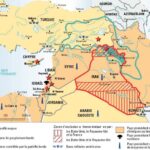 Global Alert: High-Stakes Pressure Campaign