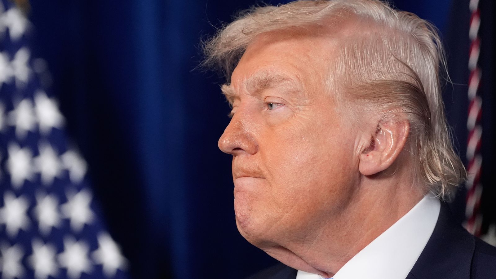 Venezuela crisis: After Maduro’s capture, geopolitics is about to become weirder – and potentially a lot more dangerous | World News